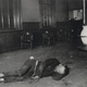 Image for article titled Slum Life In New York City During the Nineteenth Century's Gilded Age